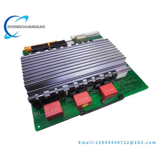 ABB 3HAB2214-8/3