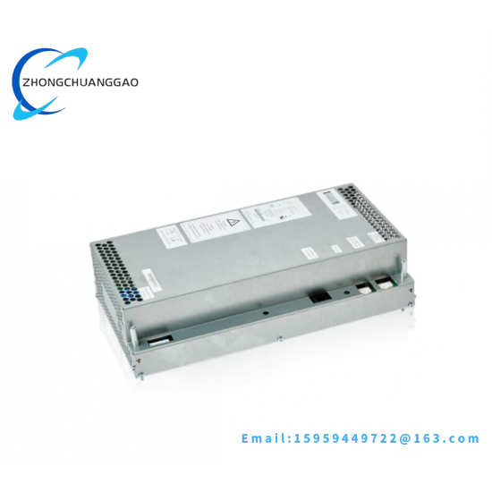ABB CI615