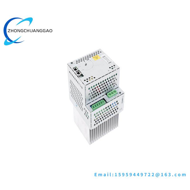 ABB DSQC664 3HAC030923-001 DSQC1006 3HAC043383-001/02 DSQC664 3HAC030923-001 DSQC1006 3HAC043383-001/02