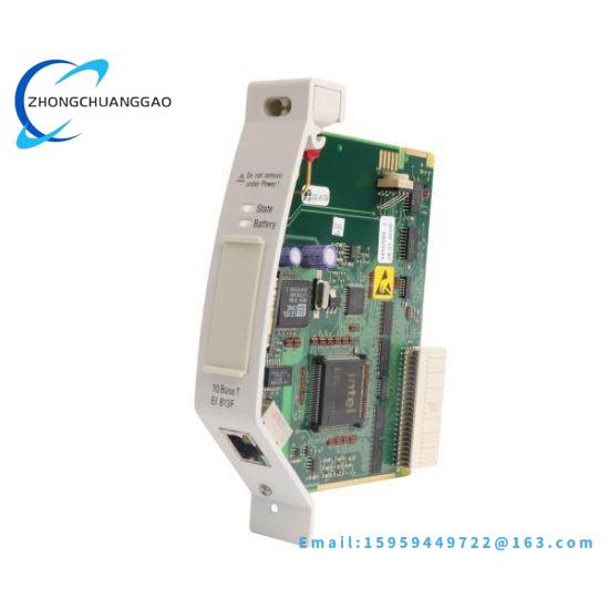 Schneider Ethernet TCSEGDB23F24FA