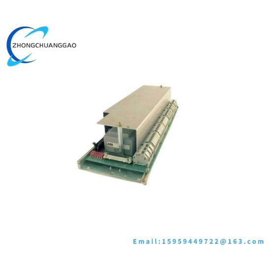 ABB 3HAB-2214-8/1