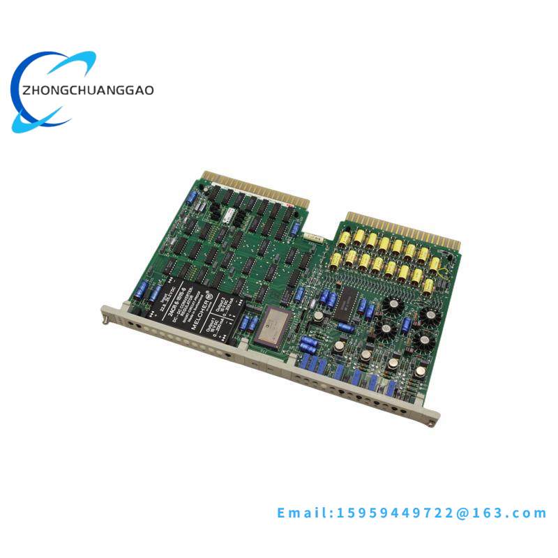 ABB 3HAC6160-1