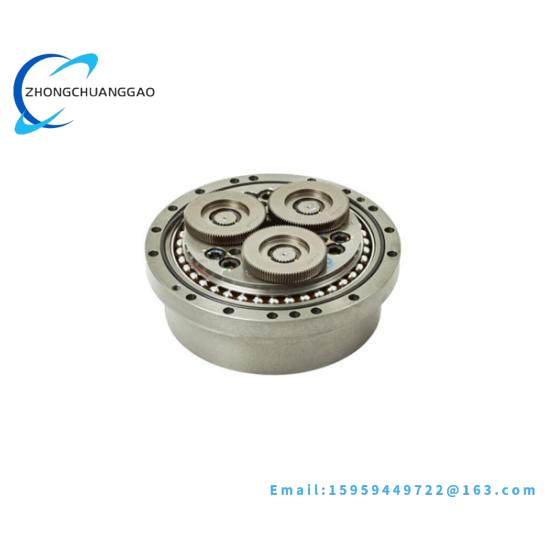 ABB 3HAC8040-1