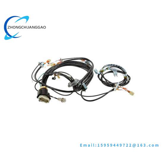   REF601 CE446BB1NH