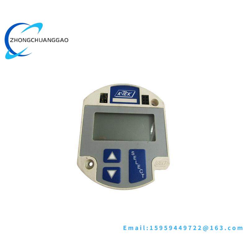 ABB 3HAC022374-001