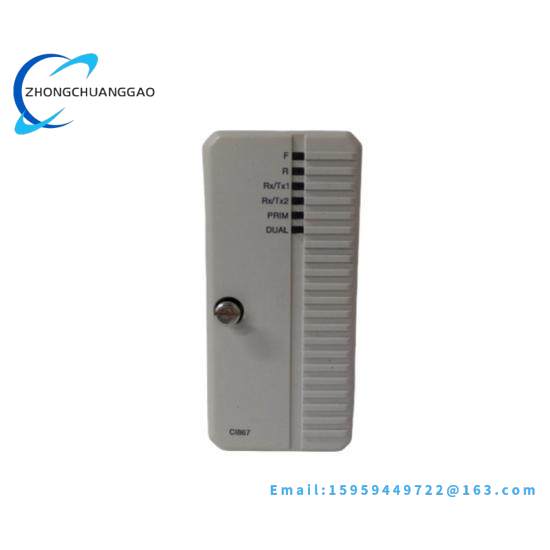 ABB PFTL101BE-10.0KN/3BSE004216R1