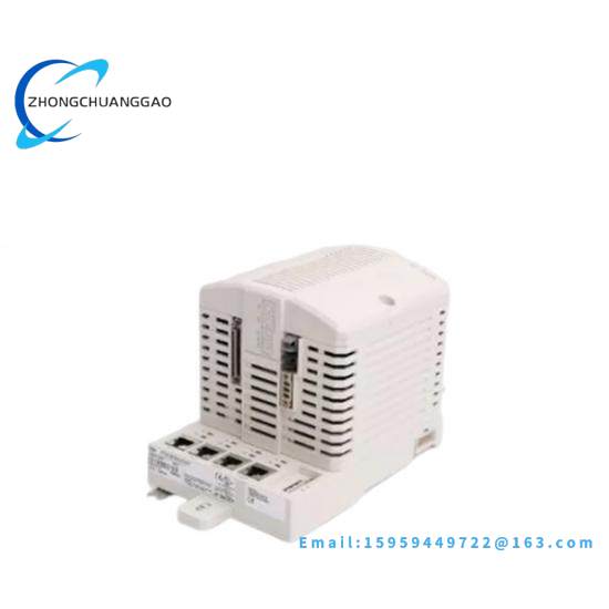 NI TB-4302