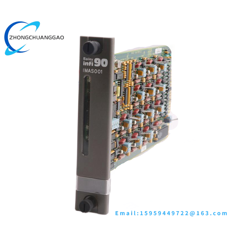 ABB PPD113 B01-26-111000 AC 800PEC