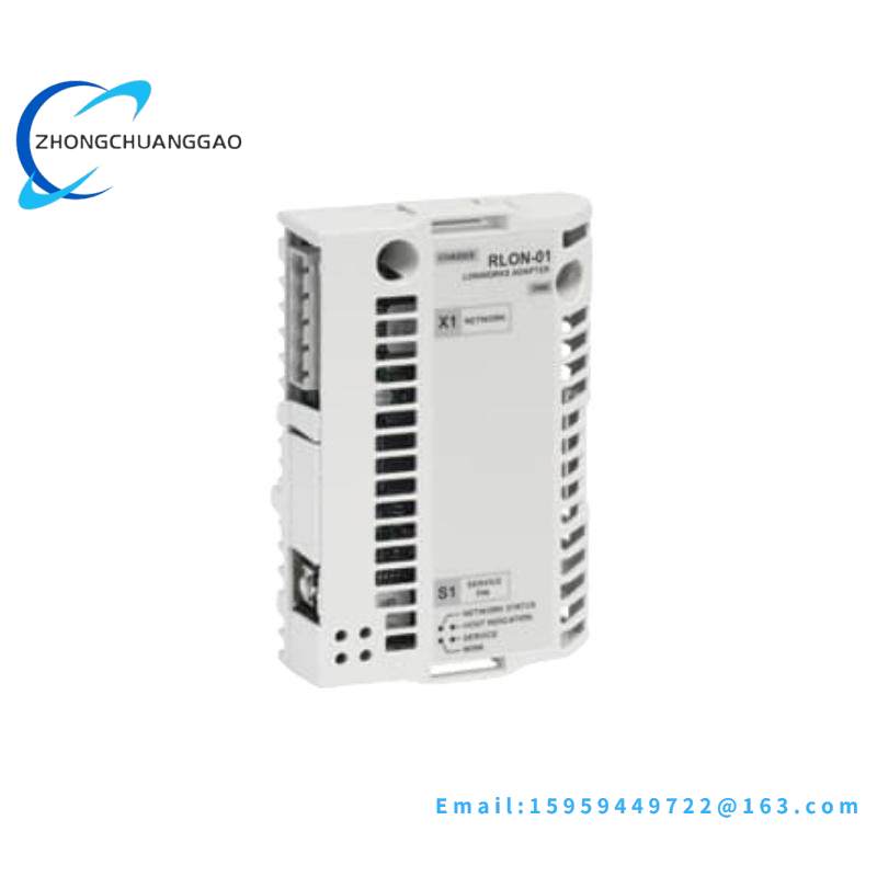 Allen-Bradley 1756-L84E ControlLogix5580 Controller