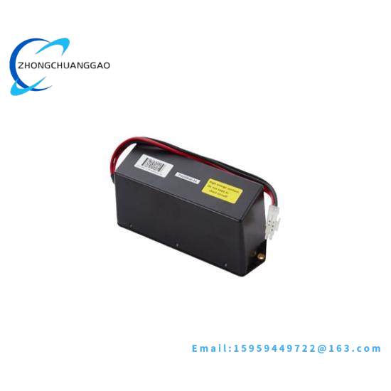 ABB 3HAC025562-001/03
