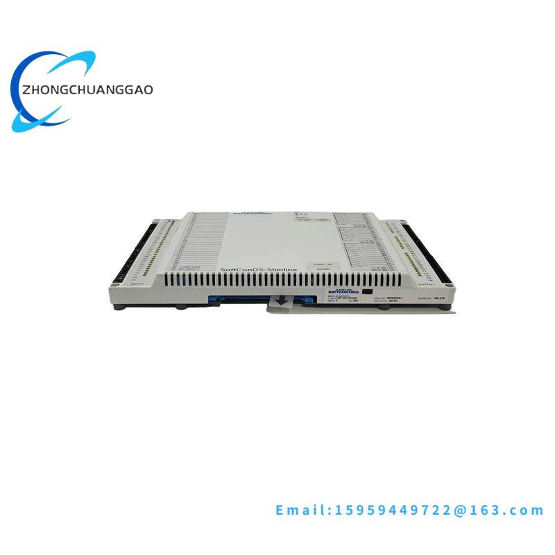   DS3800NFCF1J1E