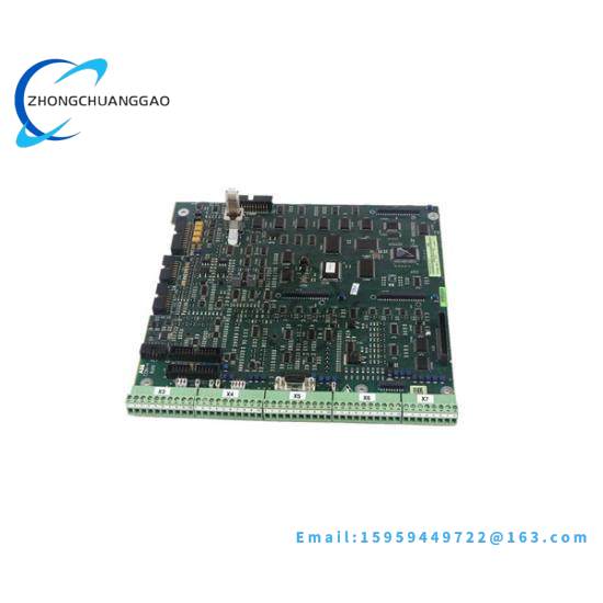 ABB CP430T-ETH 