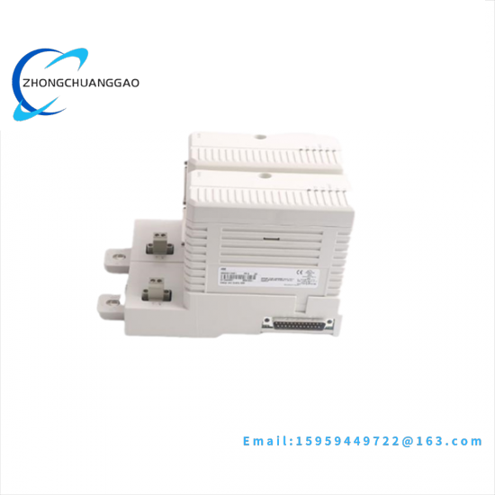 AB 1769-IQ32T