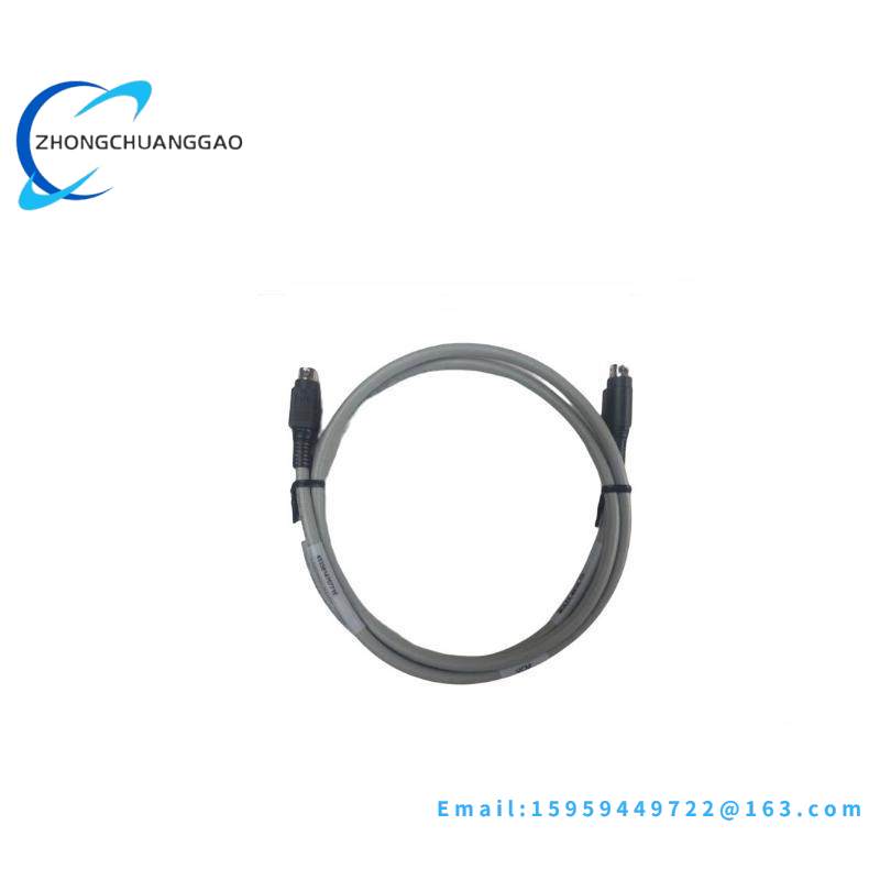 ABB HIEE300661R0001 UPC090AE01