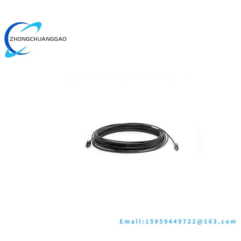 ABB DSMB124/57360001-U/3
