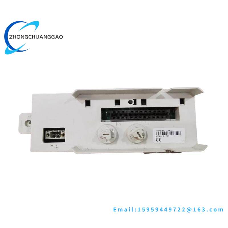 NI USB6341