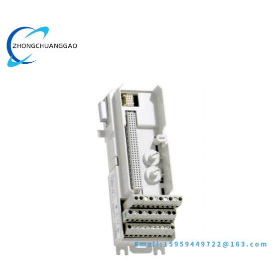 ABB 3HAB2214-8/3