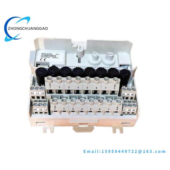 ABB 37911-4-0345659