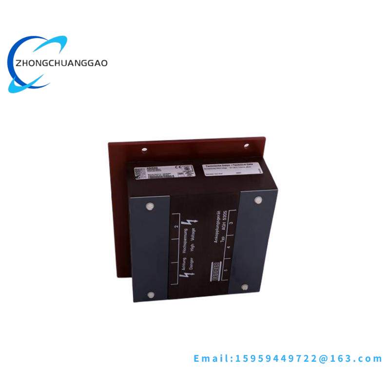 AB 1769-IQ32T