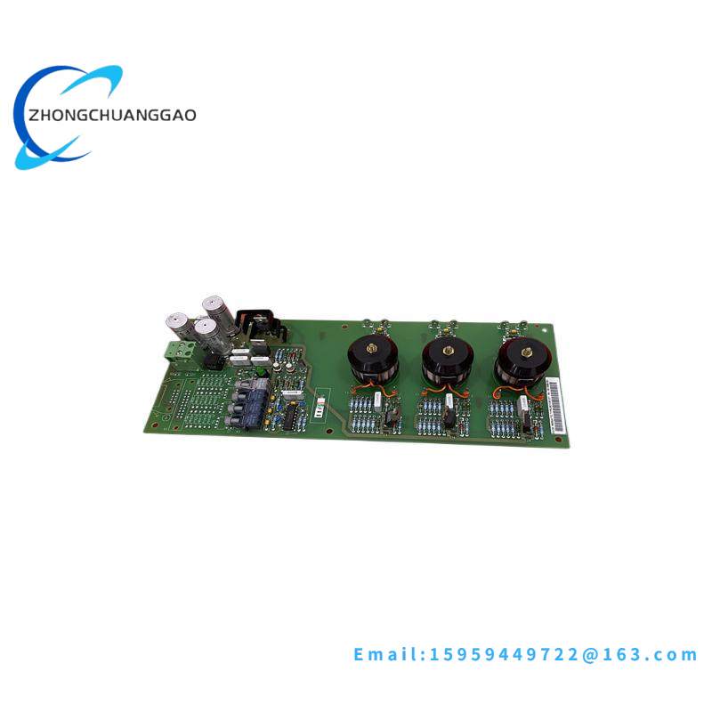 ABB HIEE300690R1