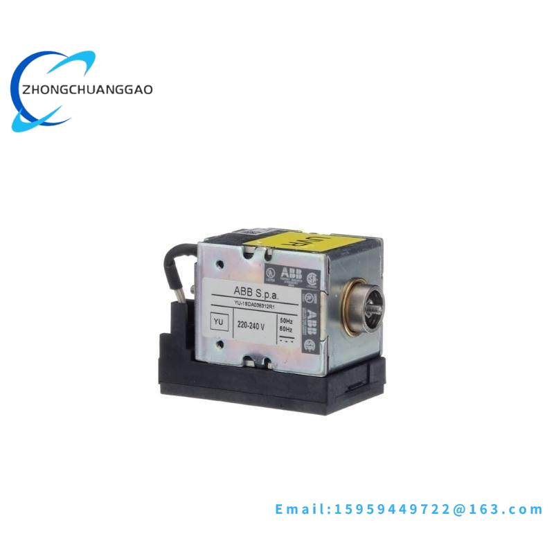 GE A16B-1210-0120