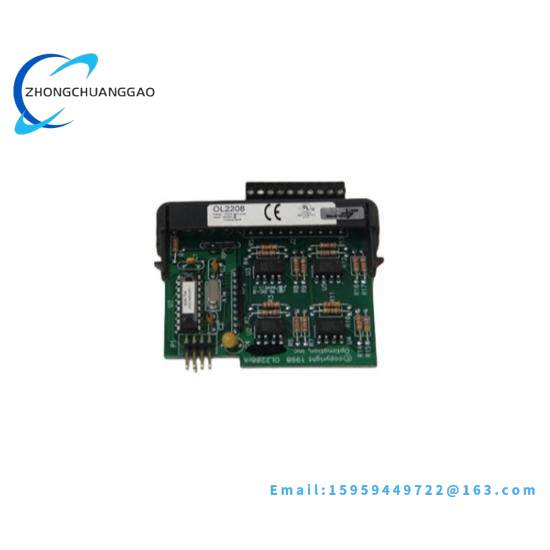 Alfa Laval EPC50BM M 3183067861-KIT I/O Board