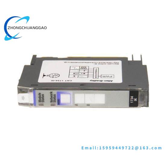 Allen-Bradley 194R-NN030P3