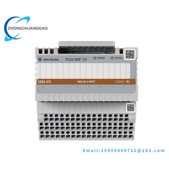 Allen-Bradley 194R-NN030P3