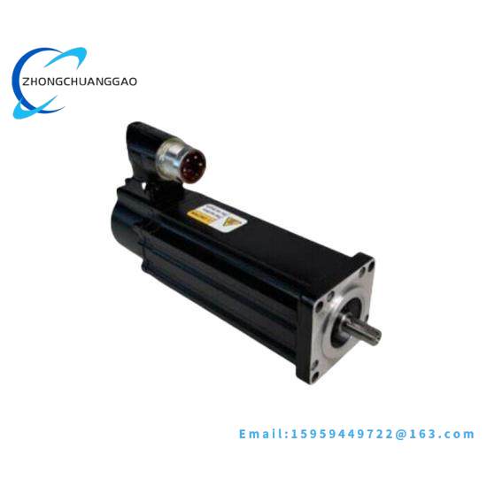 Allen-Bradley 194R-NN030P3
