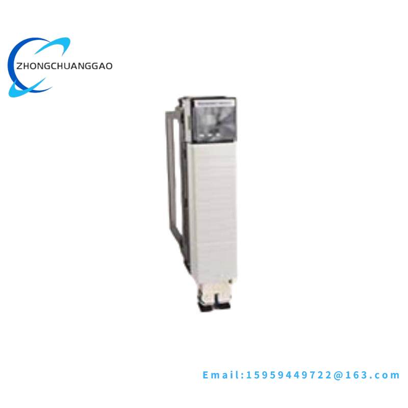 AB 1756-RM2K ControlLogix Redundancy Module