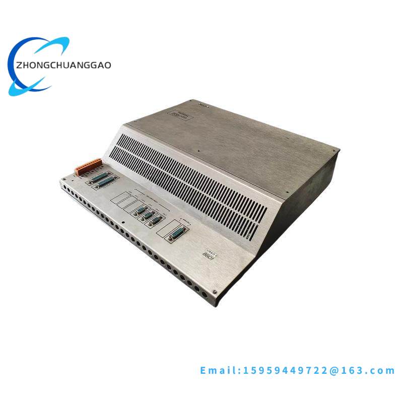 Allen Bradley 1797-PS2E2