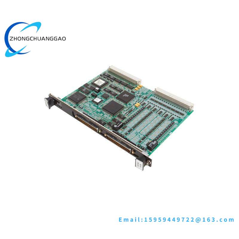 AMAT COMPONENT SIDE