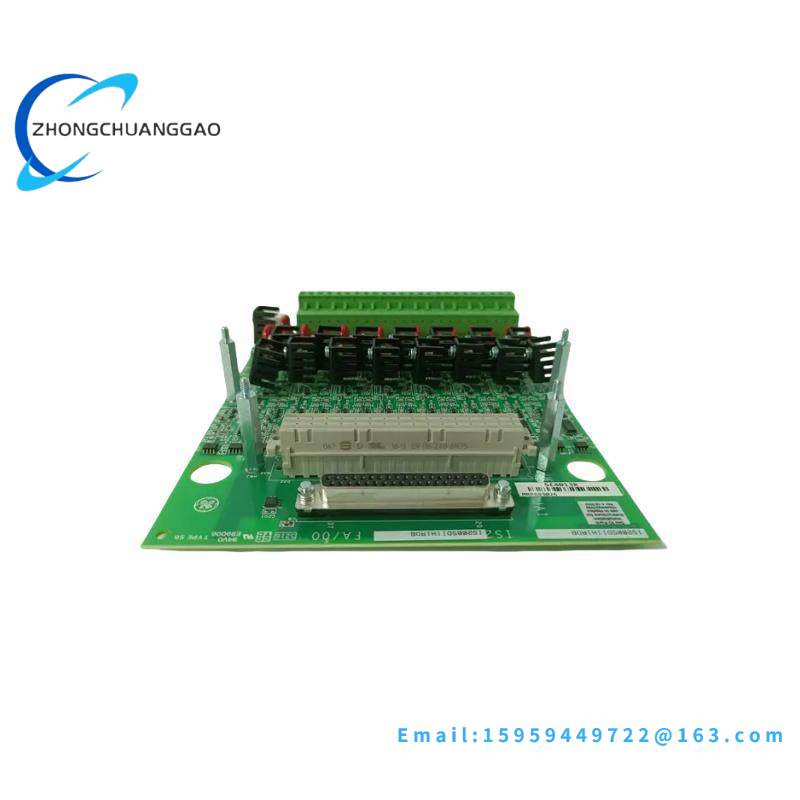 AMAT COMPONENT SIDE