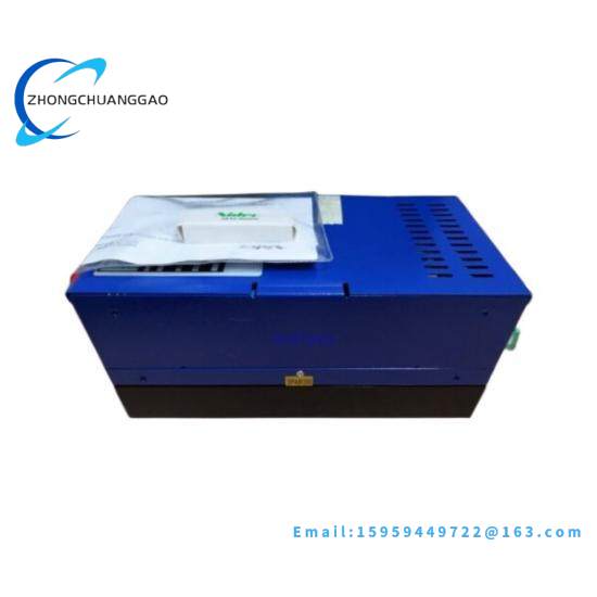 LEM Instruments LF1005-S/SP16