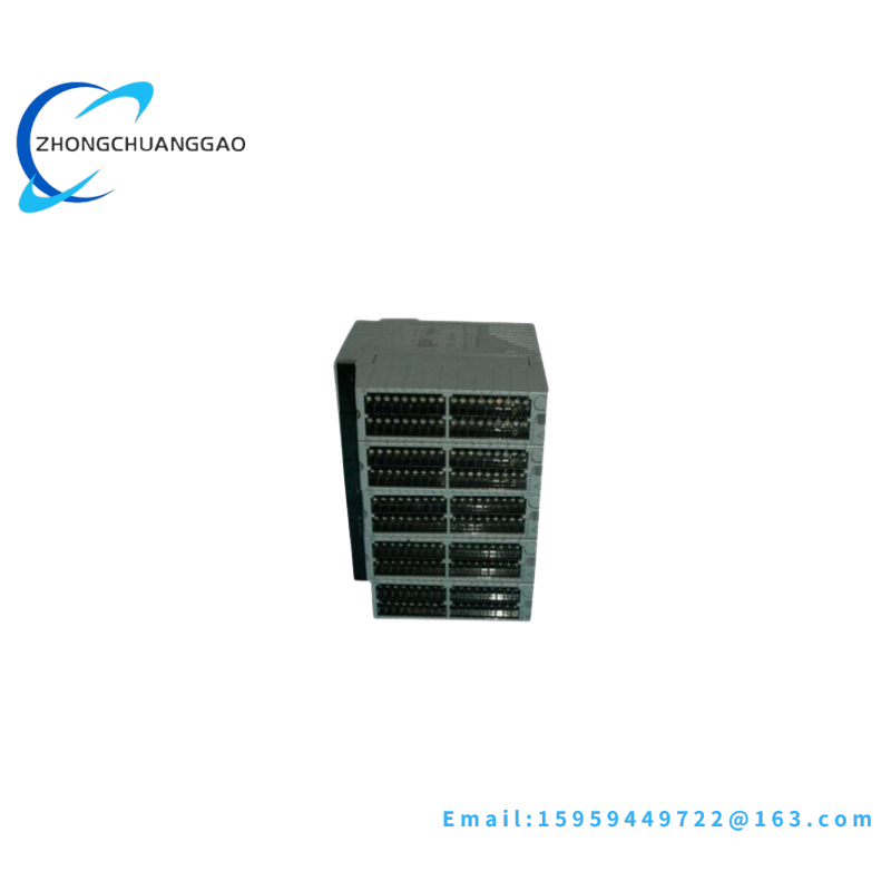 YOKOGAWA ATB5S-00 S2 Terminal Blocks