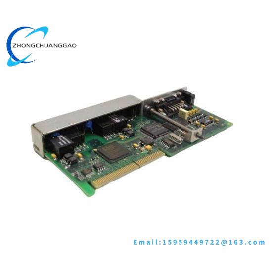 B&R 5AP9811043-01彩色显示屏