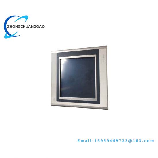 B&R PR6423/00R-010CON021