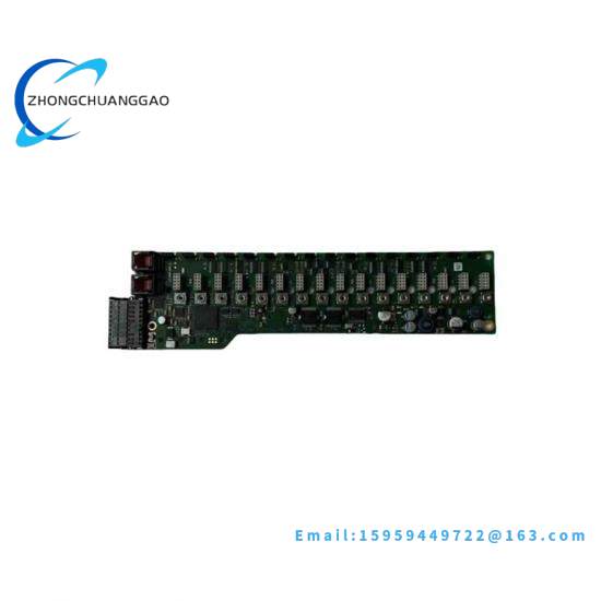 B&R 3IF6869接口模块