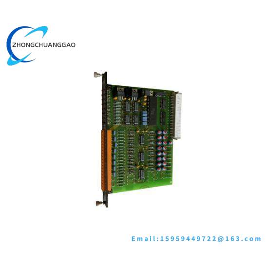 B&R PR6423/00R-010CON021