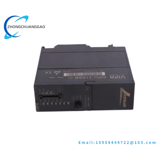 B&R X20CA0E610150电缆