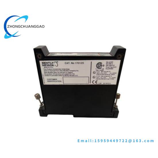   DS3800NFCF1J1E