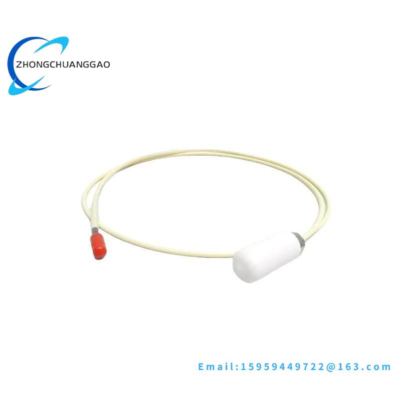ACUITYIMAGING 070-200000
