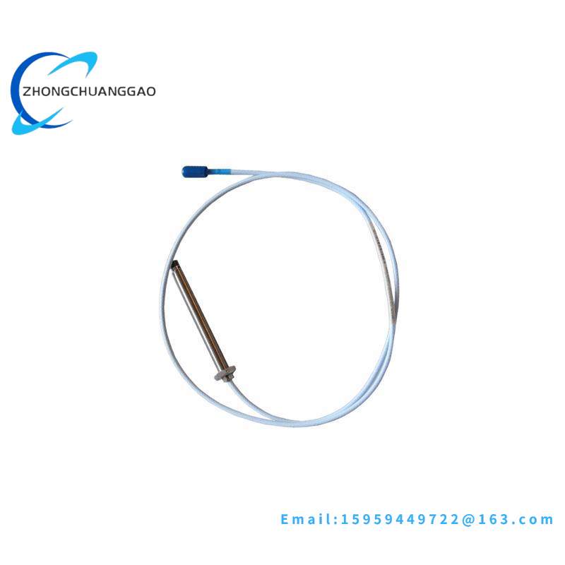 Bently Nevada 330103-00-14-10-01-00 Proximity Probe