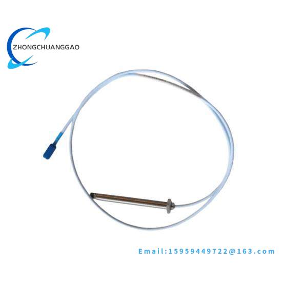 Bently Nevada 330103-00-14-10-02-CN Proximity Probes