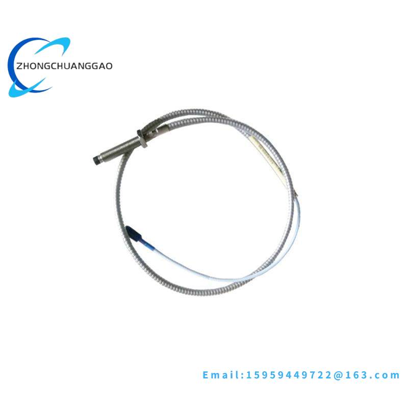 BENTLY 1900/65A-00-02-01-01-01