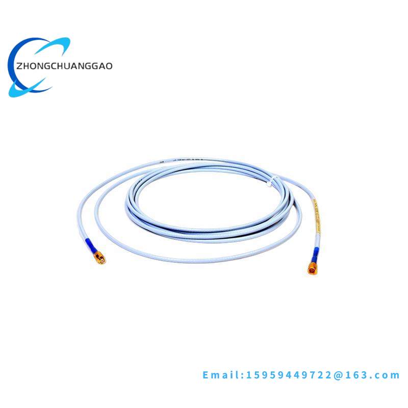 REXRTOH PBC02 04 R911310387