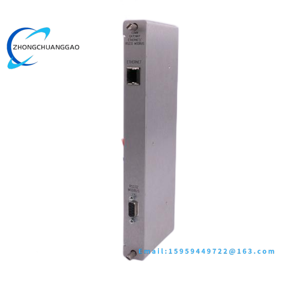 AMAT 1900/65A-00-00-01 -00-00