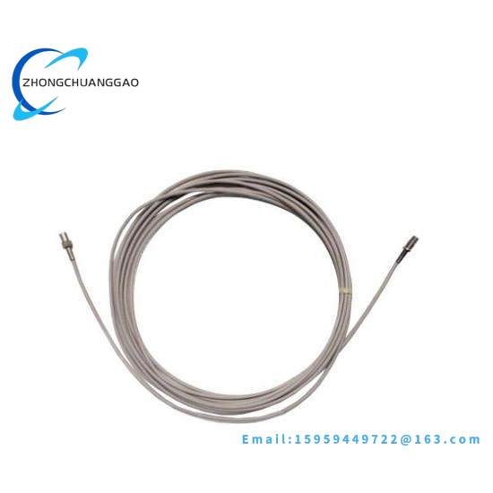 114RR BA-000-000