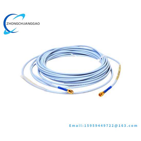 MSR210P 440R-H23176