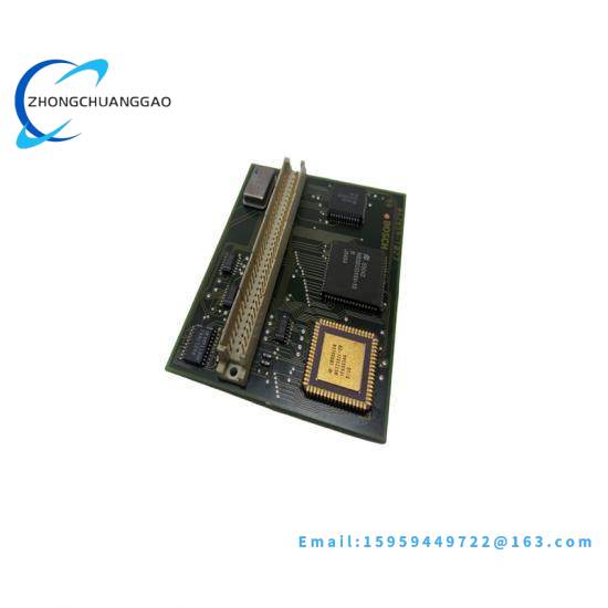 Rexroth MAC115D-0-CS-4/130-A-0/WI520LV/S001